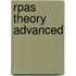 RPAS Theory Advanced