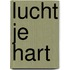 Lucht je hart