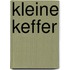 Kleine keffer