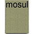 Mosul