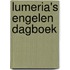 Lumeria's engelen dagboek
