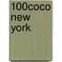 100% Coco New York