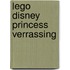 LEGO Disney Princess Verrassing