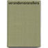 Veranderversnellers