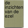 De inzichten van de ezel door Ronald Schweppe