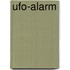 Ufo-alarm