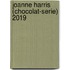 Joanne Harris (Chocolat-serie) 2019