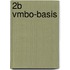 2B vmbo-basis