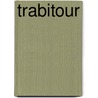 TrabiTour door Gert Baas