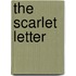 The Scarlet Letter