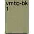 vmbo-bk 1