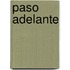 Paso Adelante