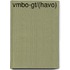 vmbo-gt/(havo)