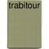 TrabiTour