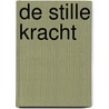 De stille kracht by Louis Couperus
