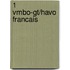 1 vmbo-gt/havo francais