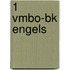 1 vmbo-bk engels
