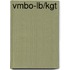 vmbo-lb/kgt