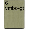 6 vmbo-gt by Gert Baas