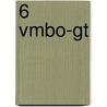 6 vmbo-gt door Gert Baas