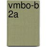 vmbo-b 2a door Jos Baars