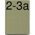 2-3A