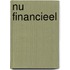 NU Financieel