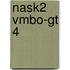 NaSk2 vmbo-gt 4