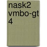 NaSk2 vmbo-gt 4 door Heleen Driessen