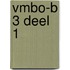 vmbo-b 3 deel 1