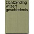 Zichtzending Wijzer! Geschiedenis