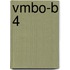 vmbo-b 4
