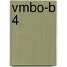vmbo-b 4 door Joyce Dost