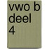 vwo B deel 4
