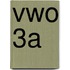 vwo 3a