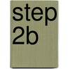 Step 2B door Onbekend