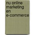 NU Online Marketing en E-commerce
