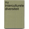 NU Interculturele Diversiteit by Unknown