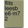 Flits Leesb E6-M7 2 by Unknown