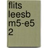 Flits Leesb M5-E5 2