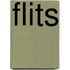 Flits
