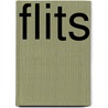 Flits door Gerard de Haan