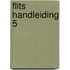 Flits Handleiding 5