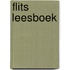 Flits Leesboek
