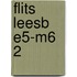 Flits Leesb E5-M6 2