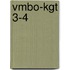 vmbo-kgt 3-4