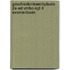 Geschiedeniswerkplaats 2e ed vmbo-kgt 4 examenboek