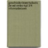 Geschiedeniswerkplaats 2e ed vmbo-kgt 3/4 informatieboek