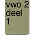 vwo 2 deel 1