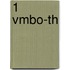 1 vmbo-TH